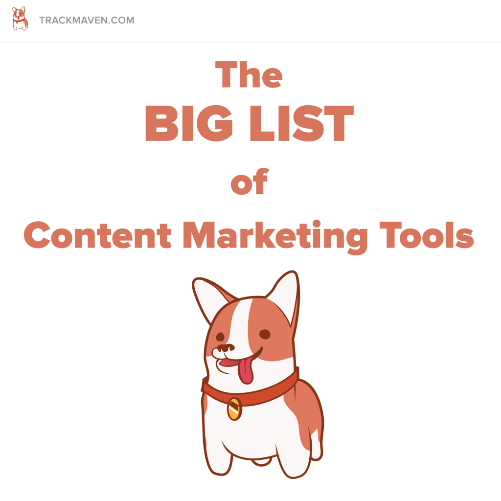 biglist