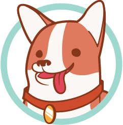 Maven Logo Maven Logo