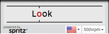 500