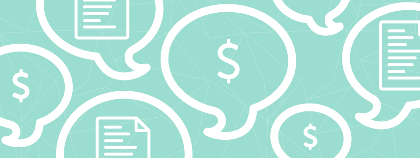 053014_Content-As-a-Sales-Conversation-Starter-Blog