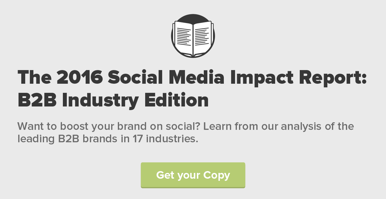 blog-graphic-cta