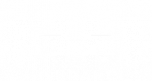 Farmers Insurance
