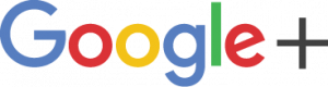 Google%2B