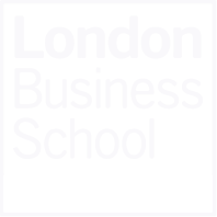 London Business School