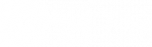 MailChimp