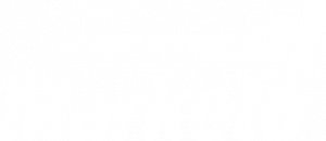 Marketo
