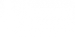 Sherwin Williams