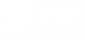 US Soccer Federation